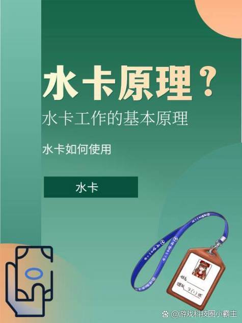 私人导游联系方式图标