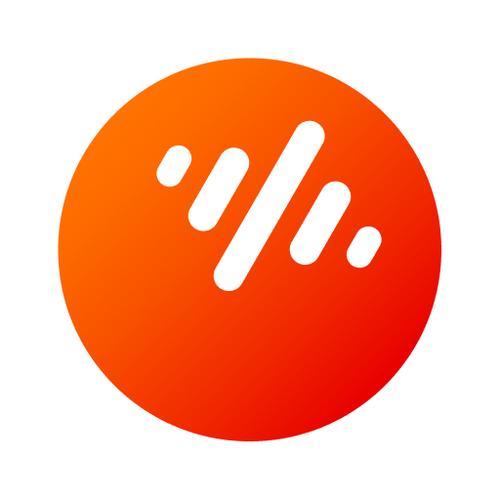 香茄畅听音乐游戏截图