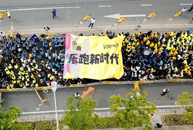 乐跑远计划收入明细