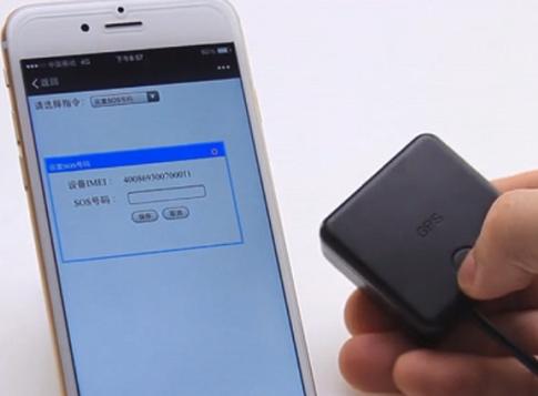 微信记录撤回了后还能查到吗
