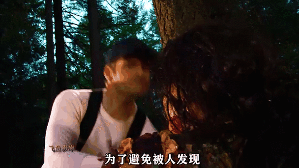 猎杀2韩国电影无删减版在线播放