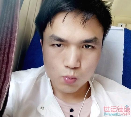邢台165信息交友缩略图