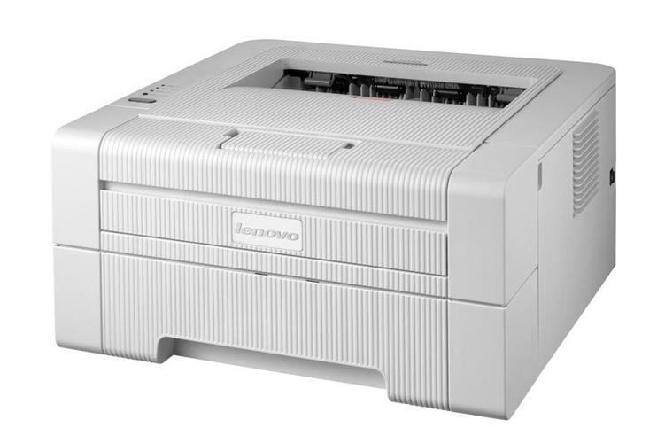 lj2400l打印机缩略图