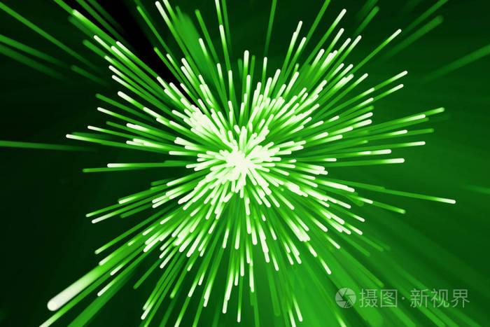 美图秀秀把照片变模糊的滤镜缩略图