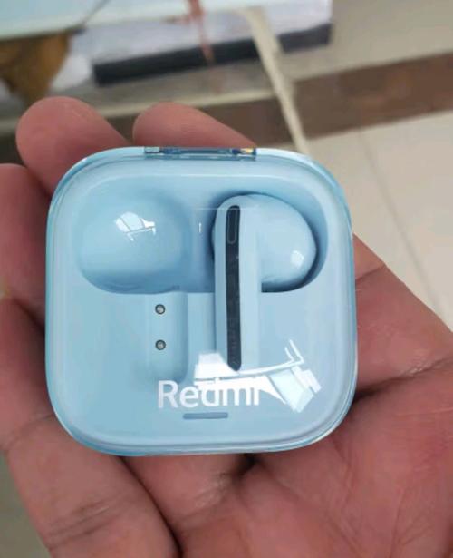 小米手机可以连两个蓝牙耳机吗