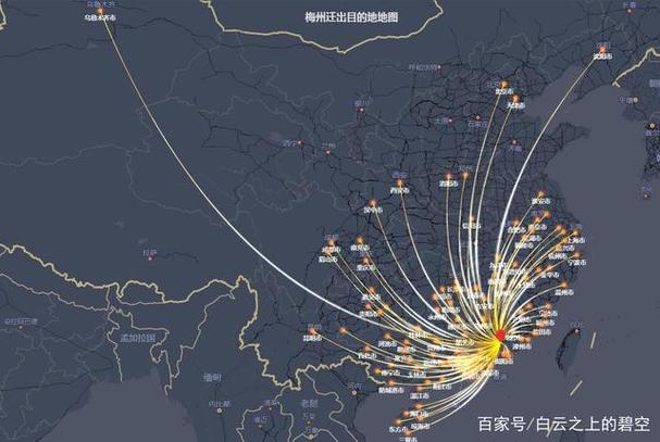 换手机号了,之前的手机号码怎么办缩略图