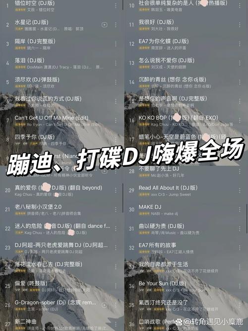抖音最火bgm铛铛铛的歌图标