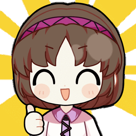 Haruya3D动画全集在线观看
