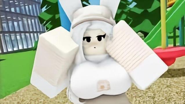 robloxr63网站怎么进图标