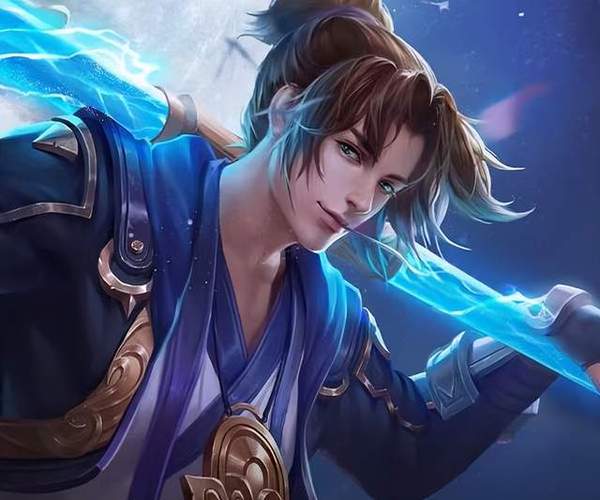至尊宝皮肤缩略图