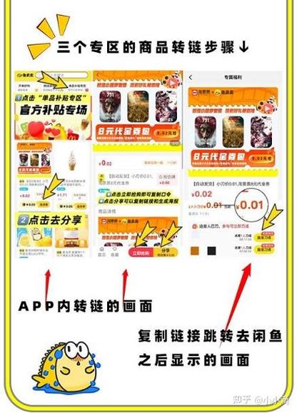 闲鱼可以做广告推广吗游戏截图