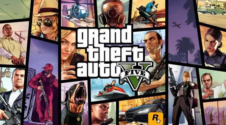 gta5平板版免费下正版缩略图