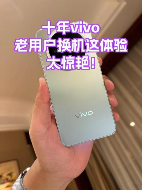 vivo电子书旧版本游戏截图