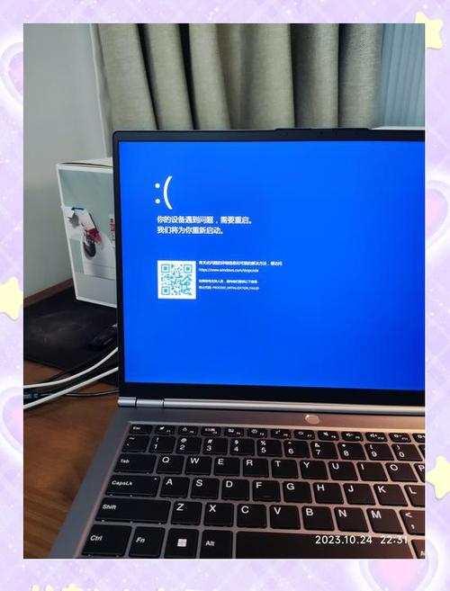 机械革命按f几进入安全模式