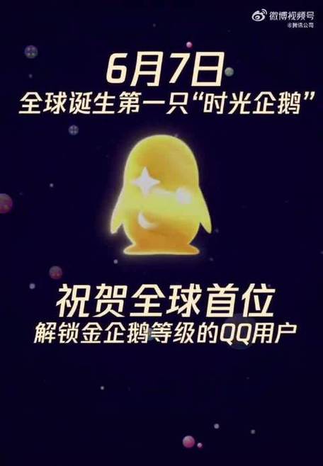 十位数qq号注册时间