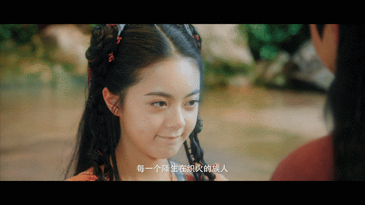 玲珑视频游戏截图