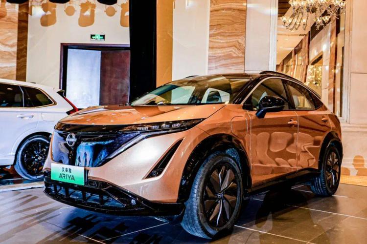 丝路车检2025最新版本下载