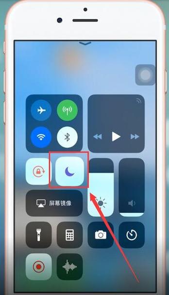 媒体音量无法调节怎么办缩略图
