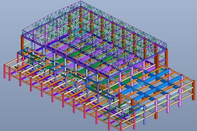 3d3s建模教程图标