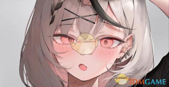 不咕鸟汉化漫画官网入口游戏截图