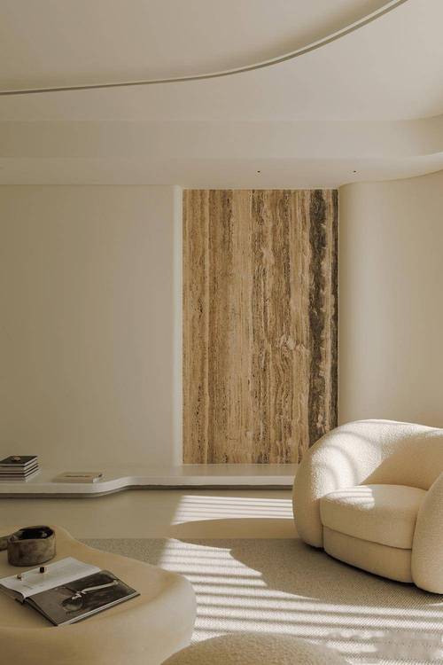 四色空间