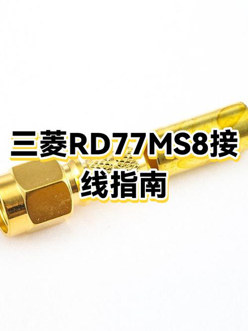 充电器反接指示灯会亮吗