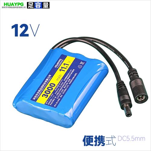 12v电子琴专用的蓄电池
