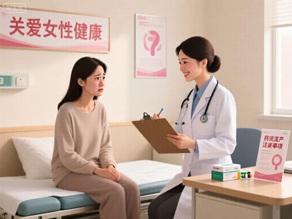 总摸小豆豆会导致月经失调么