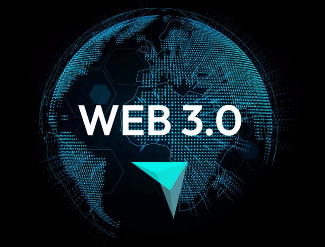 web3.0浏览器缩略图