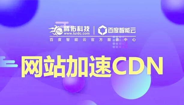 WWW网络加速图标