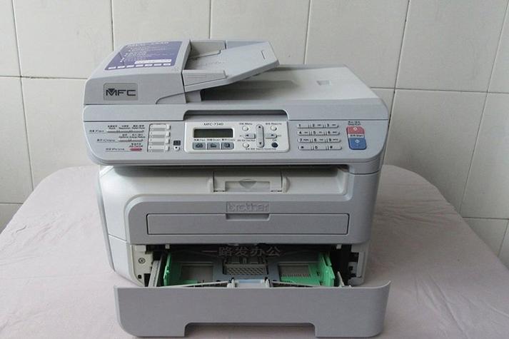 兄弟7340和7360哪个好缩略图
