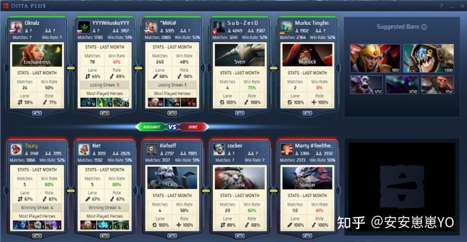 看dota2比赛的app游戏截图