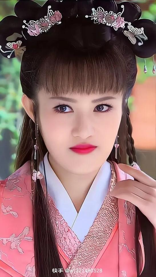 封神英雄榜第二部第四集缩略图