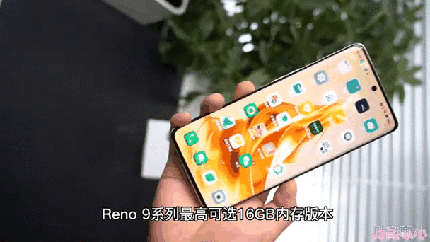 oppo存储位置怎么更改缩略图