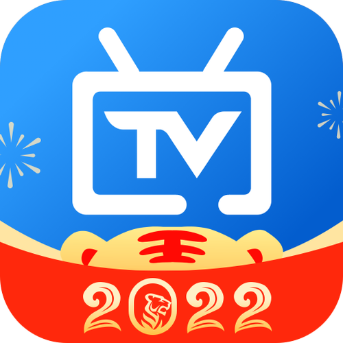 电视家重生版TV2026缩略图