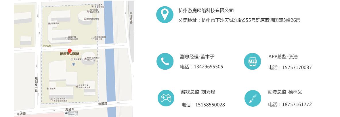 手机游戏app开发制作图标