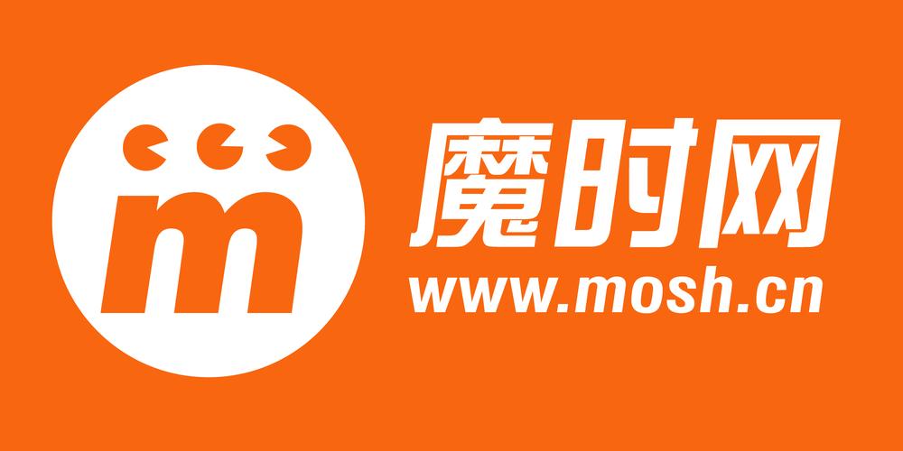 魔怀网现在改名叫什么了图标