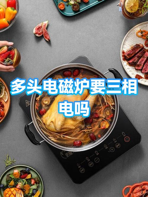 使用电磁炉的注意事项游戏截图