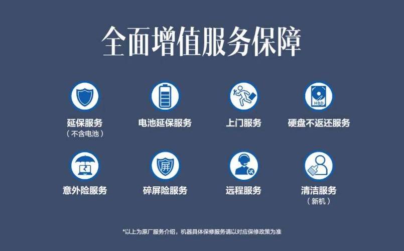 华硕电脑官方客服电话缩略图