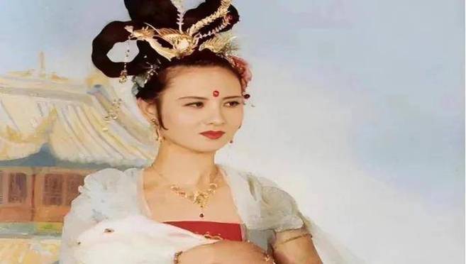 现在女儿国还存在吗缩略图