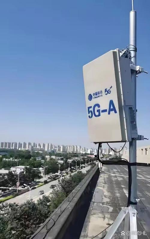 怎么把一个5G视频传给好友