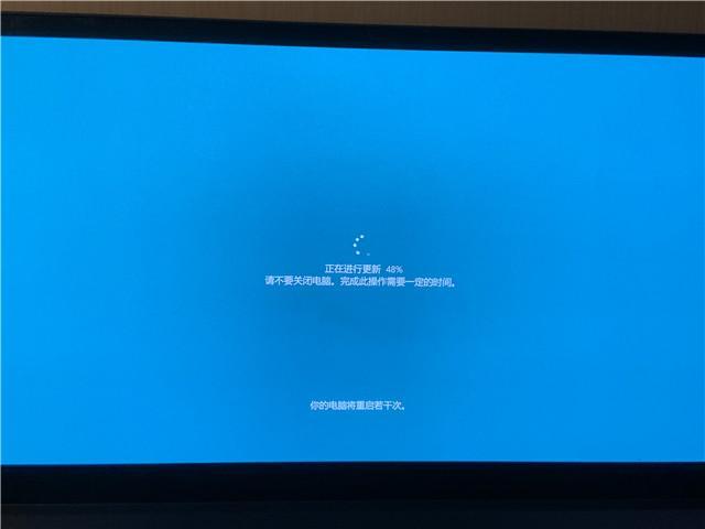 ipad更新app一直转圈圈游戏截图