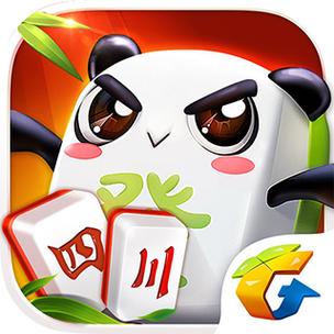 四川欢乐麻将缩略图