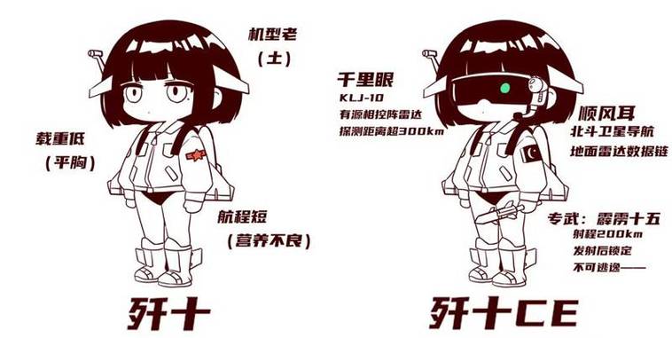 慢趣漫画正版下载安装缩略图