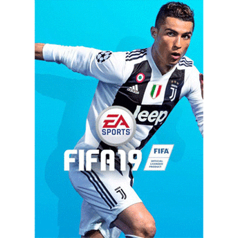 FIFA2019