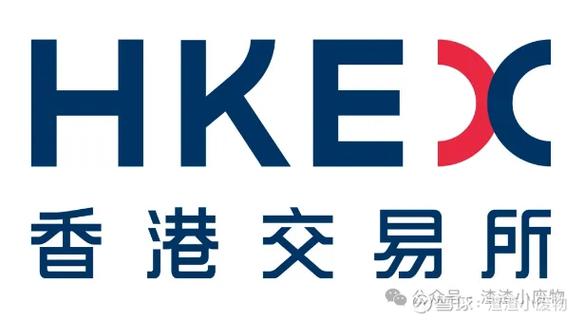 香港交易所是正规平台吗买涨买跌