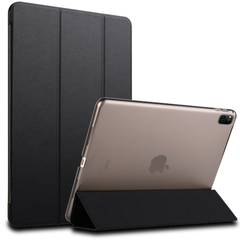 matepad11保护壳推荐