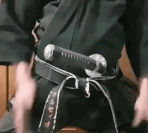 拔刀斩教程缩略图