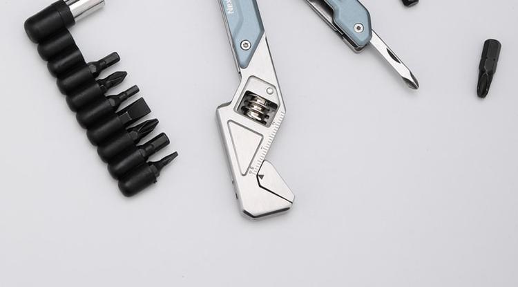 tool工具图标
