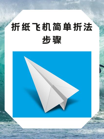 简单飞机官网游戏截图